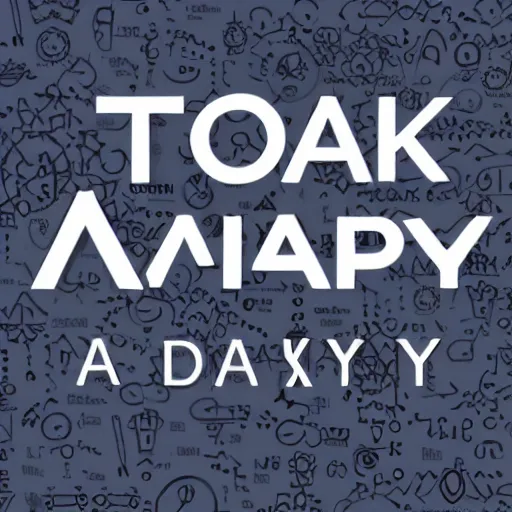 Image similar to logo of adasky