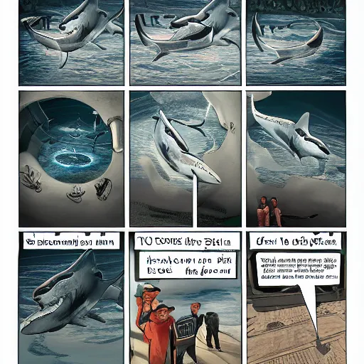 Image similar to shark cage. five years. frozen logic. bound. darkness. captivity. christlike in suffe ring? the confusion of spiritual violence. helicopter whirls. sun scorched eyes. pat down. debriefed. koch minions recite haqqani propaganda 1 0 2 4 x 1 0 2 4