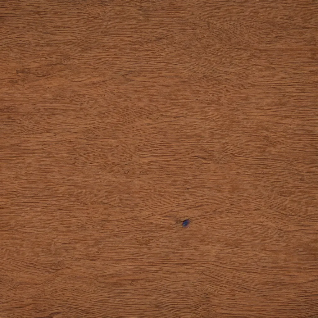 Prompt: 4K close up wood floor texture. 48 megapixel, 8K UHD, crisp textures.