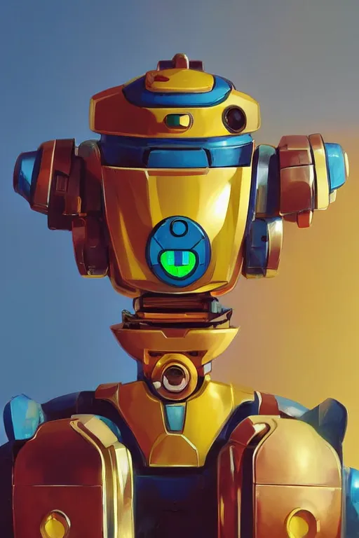 Image similar to metabots medabots medarotto medarot robot minimalist comics helmet mask neon cybereye, behance hd by jesper ejsing, by rhads, makoto shinkai and lois van baarle, ilya kuvshinov, rossdraws global illumination ray tracing hdr radiating a glowing aura