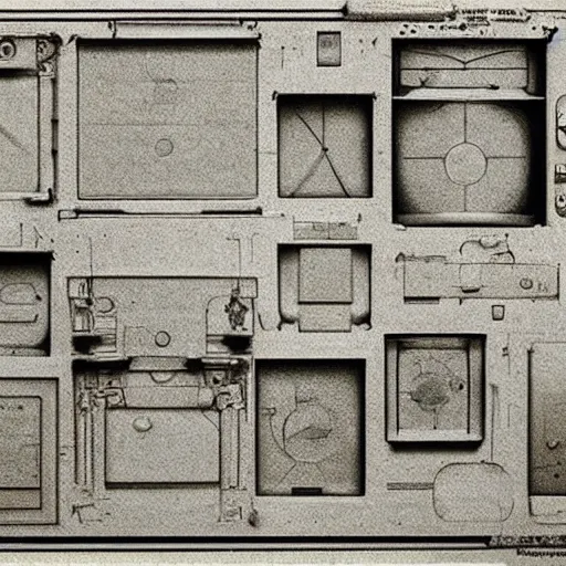 Image similar to early macbook designs by leonardo da vinci