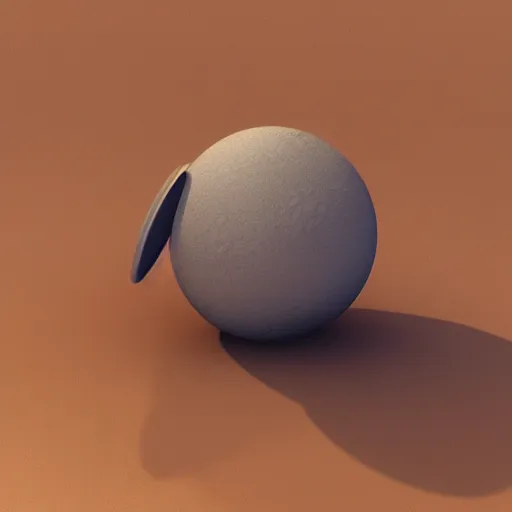 Image similar to blender cycles render