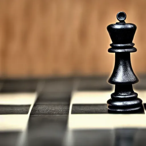 Desktop Wallpapers Chess Closeup