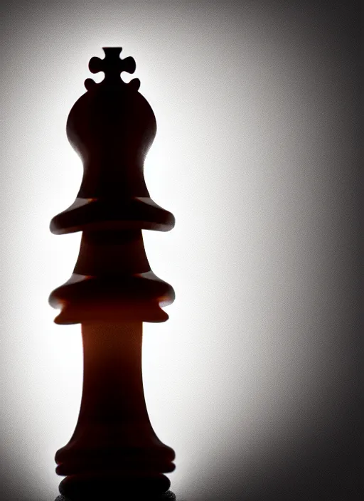 Image similar to queen chess piece photo, beautiful skin of led point lights, very detailed, highly detailed background, photorealism, sharp focus, photorealism, soft diffuse autumn lights, some sunlight ray, dark room wall, canon 5 d 5 0 mm lens