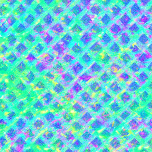 Image similar to holographic opal colors, texture pack