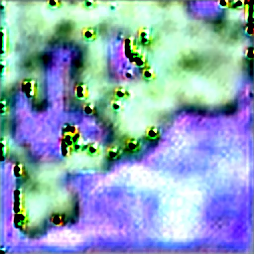 Image similar to study portrait of a peasant girl by anders zorn, hans holbein the younger, jan van eyck