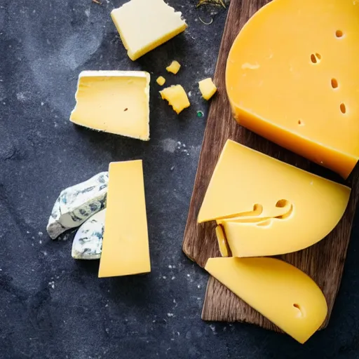 Prompt: cheese cheese