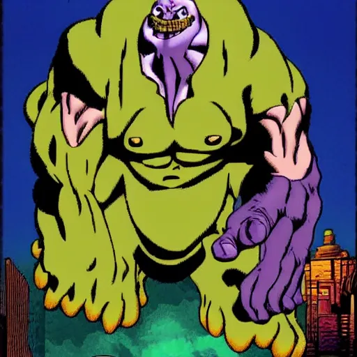 Image similar to the maxx