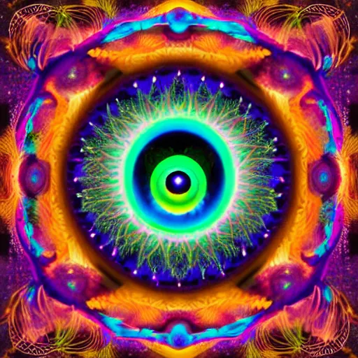 new shpongle logo | Stable Diffusion | OpenArt