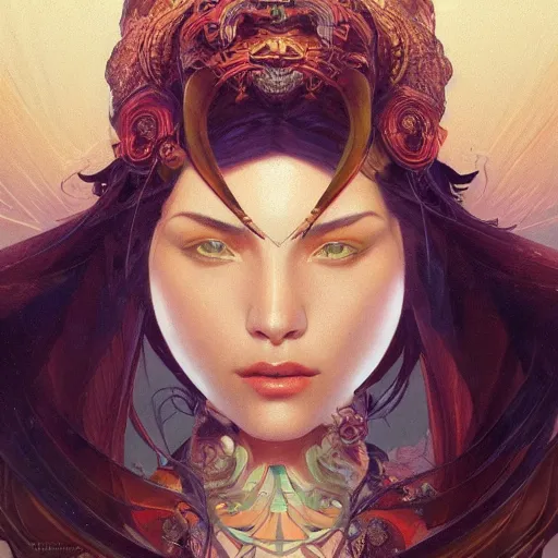 Image similar to ultra realistic illustration of zool, intricate, elegant, highly detailed, digital painting, artstation, concept art, smooth, sharp focus, illustration, art by artgerm and greg rutkowski and alphonse mucha