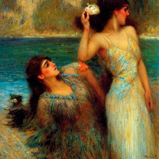 Image similar to Bochník Chleba by Gaston Bussiere