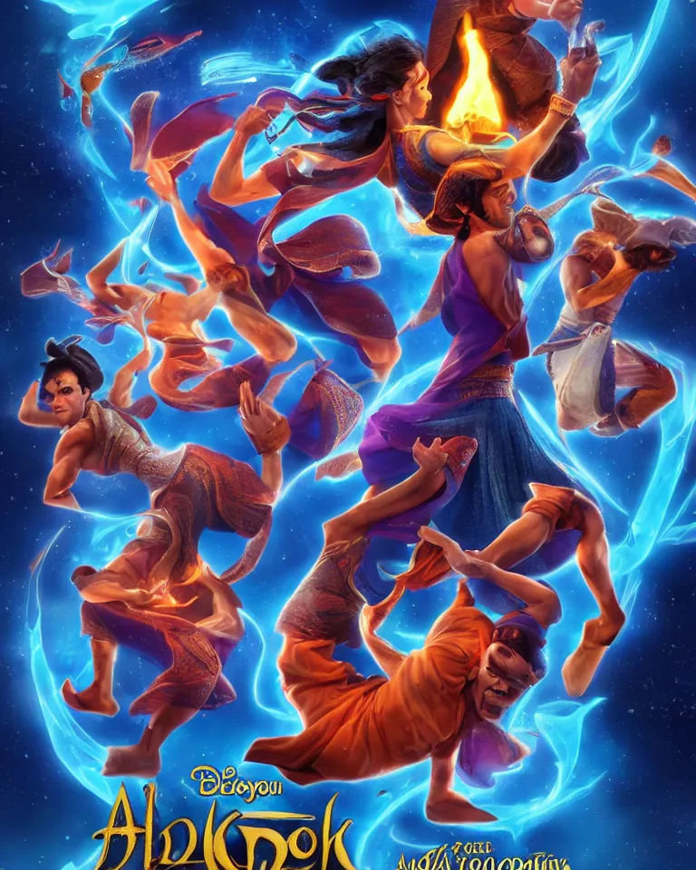 Image similar to blackrock aladdin quantum singularity