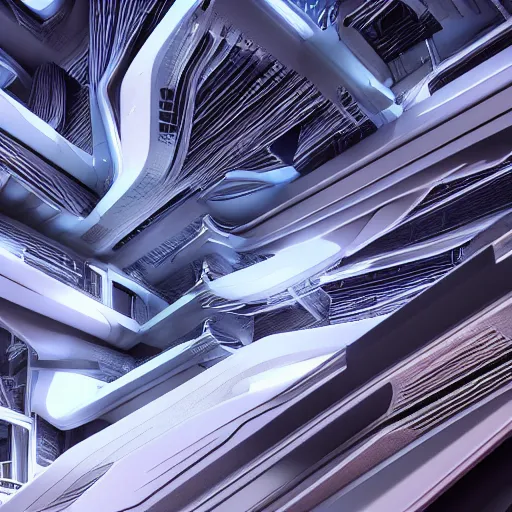 Image similar to sci-fi motherboard structure, in style of organic dynamic speed y o x u 2 5 3 7, in style of zaha hadid architect, unreal engine 5 lighting, keyshot lighting, octane lighting, in style of artstation trending colors, in style of ultra high detail, in style of ultra realistic, 8k, 16k, in style of lee souder artstation, in style of nanospace artstation, tilt shift,