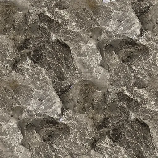 Prompt: marble texture, seamless,4k resolution, photography, Substance material