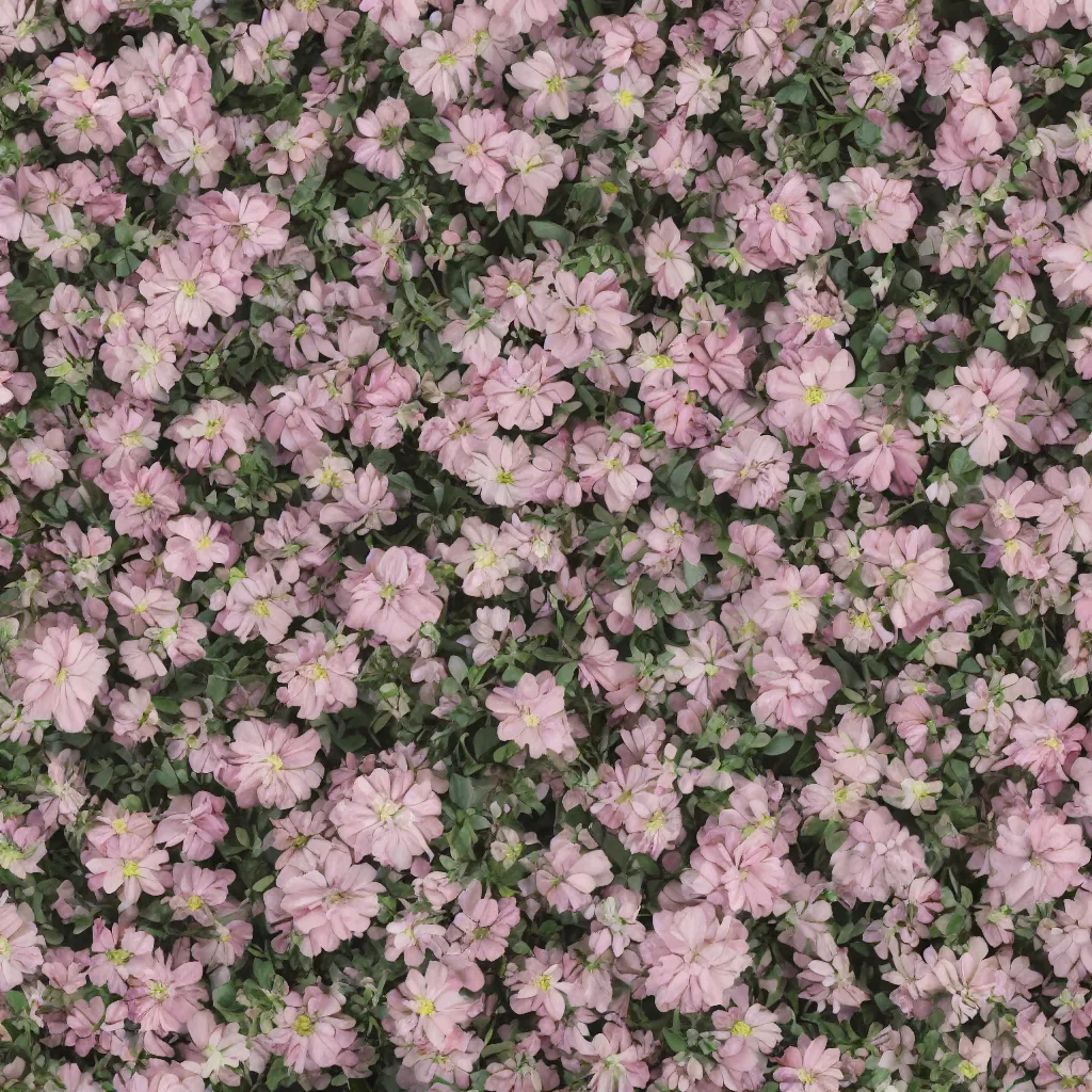 Image similar to flower texture, 4k