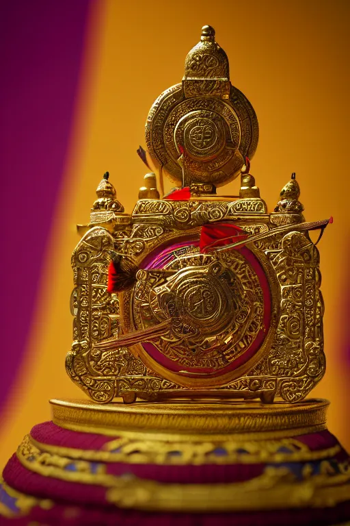 Image similar to free tibet campaign, high resolution, photorealistic, smooth, 4 k, aesthetic lighting, baroque object, sharp focus, hyperdetailed object, professional photography, pullitzer winning, 8 0 0 photo by : canon eos 5 d mark iv, by karah mew and adnan abidi and jodie bateman