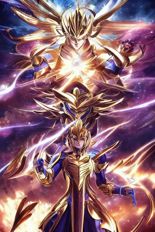 Image similar to 2 0 2 2 knights of the zodiac saint seiya battle for sanctuary hero suit armor comics mask minimalist verytoon nautiljon animes toei animation namco bandai, art by artgerm and greg rutkowski and magali villeneuve