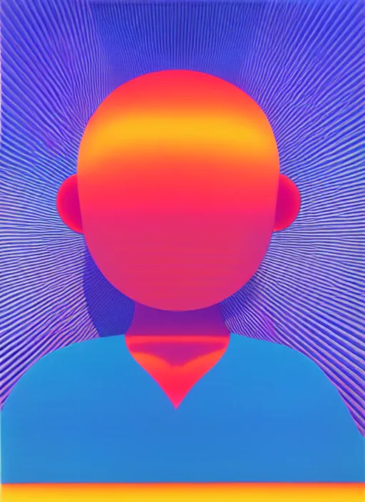 Image similar to mirror by shusei nagaoka, kaws, david rudnick, pastell colours, airbrush on canvas, cell shaded, 8 k