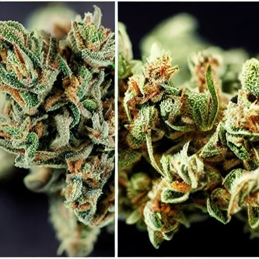 Image similar to marijuana cocaine ecstaty