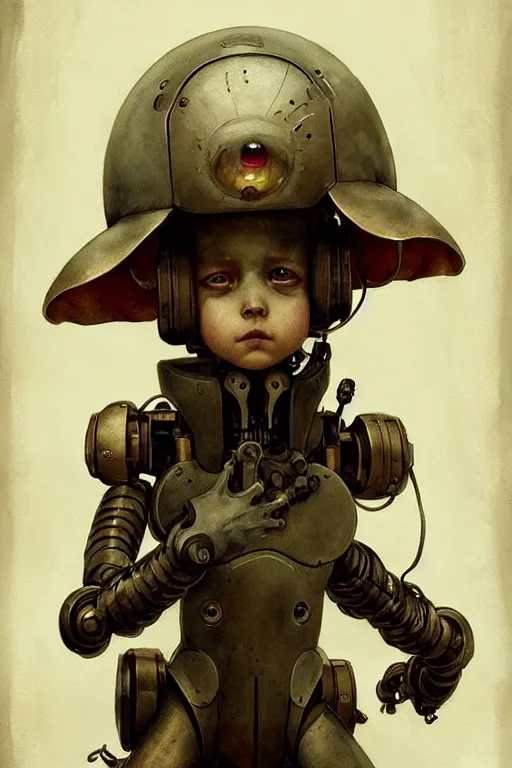 Image similar to kid robot toy design | esoteric symbolism | jean - baptiste monge, esao andrews, bastien lecouffe - deharme, tim jacobus, ken currie | ultra - detailed realism, soft cinematic lighting, hi - fructose, artstation, high - quality, ink watercolors wes anderson poster art