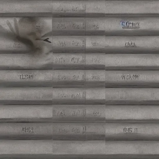 Prompt: fjkiui ggnkuffvio ggdezkjj