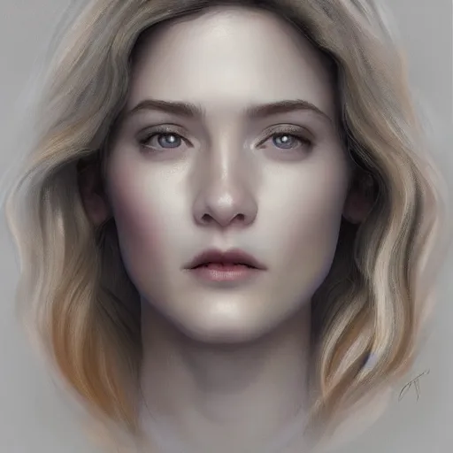 Prompt: young Shelly from twin peaks, physically accurate, moody dynamic lighting, very very intricate, very very elegant, highly detailed, digital painting, artstation, HR GIGER, Hieronymus Bosch, Francis Bacon, concept art, smooth, very beautiful, sharp focus, illustration, art by artgerm and greg rutkowski and alphonse mucha