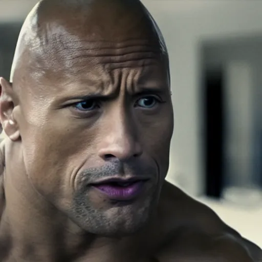 Steam Workshop::Dwayne Johnson Eyebrow (The Rock)