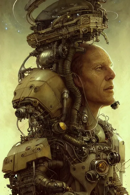 Image similar to weyland industries | esoteric symbolism | jean - baptiste monge, esao andrews, bastien lecouffe - deharme, tim jacobus, ken currie | ultra - detailed realism, soft cinematic lighting, hi - fructose, artstation, high - quality, ink watercolors wes anderson poster art