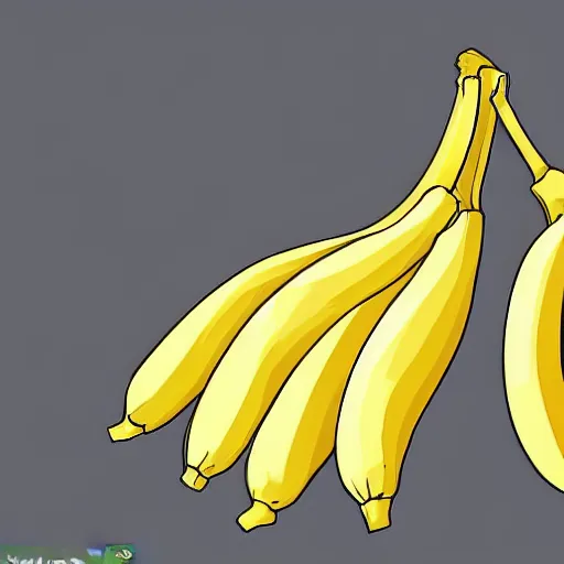 Image similar to wikihow how to cook a banana.