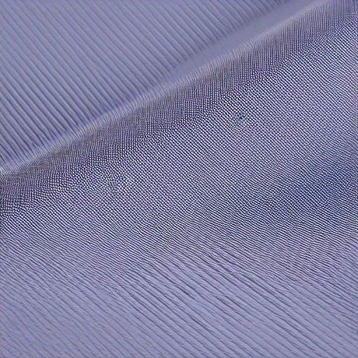 Image similar to ripstop nylon tent fabric macro