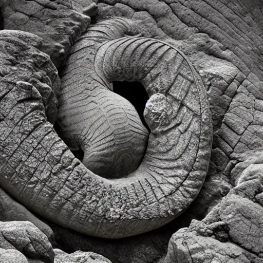 Image similar to national geographic professional photo of onix, award winning