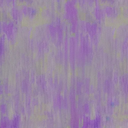 Prompt: crystethereal lavender manipulation layeredinfusion silver fuji pastel