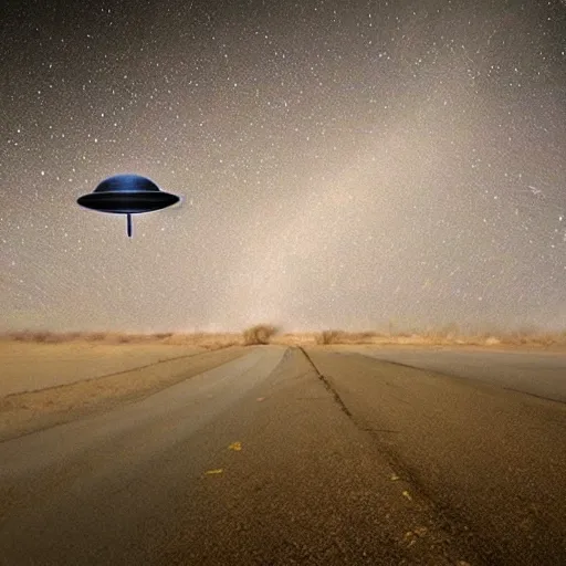 Image similar to huge mysterious ufo ignoring the laws of physics over a natural scene. strange otherwordly material. entries in the 2 0 2 0 sony world photography awards.