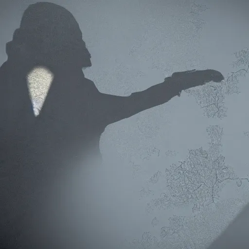 Image similar to giants shadow map in battlefield 1