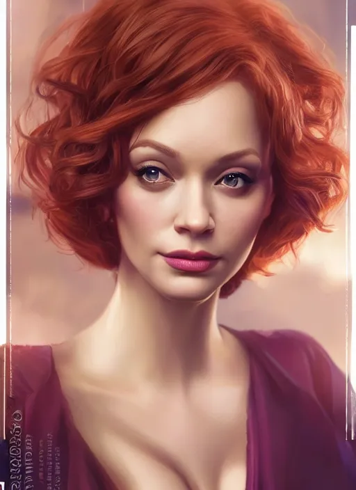 Prompt: photo of a gorgeous christina hendricks / zoe saldana hybrid in the style of stefan kostic, realistic, professionally, professionally color graded, half body shot, sharp focus, k high definition, insanely detailed, intricate, elegant, art by stanley lau and artgerm