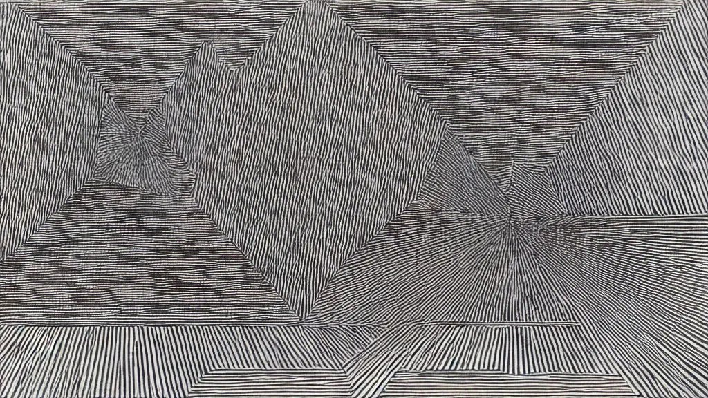 Image similar to etching boorish the diagonal synthies