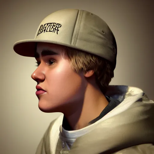 Prompt: hyperrealistic dslr film still of justin bieber disguised as north american beaver, realistic eyes, stunning 8 k octane comprehensive 3 d render, inspired by istvan sandorfi & greg rutkowski & unreal engine, perfect symmetry, dim volumetric cinematic lighting, extremely hyper - detailed, incredibly real lifelike attributes & flesh texture, intricate, masterpiece, artstation, stunning