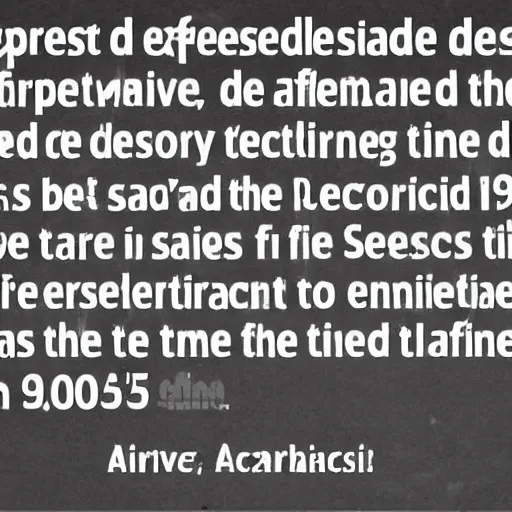 Image similar to experts declare that there is no effective defence against air raids, but if the approach of a hostile air force could be signalled, and its direction ascertained... the element of surprise would be eliminated and time given for safety measures to be taken, 1 9 3 5 photo