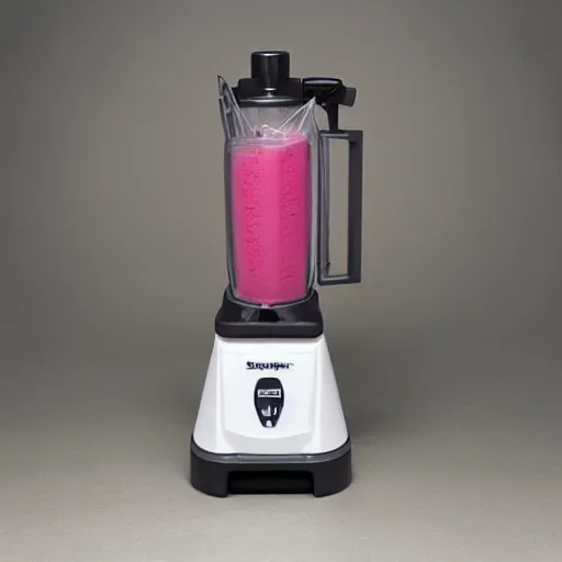 a best juicer machine made by apple inc, Stable Diffusion