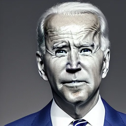 Image similar to joe biden swag