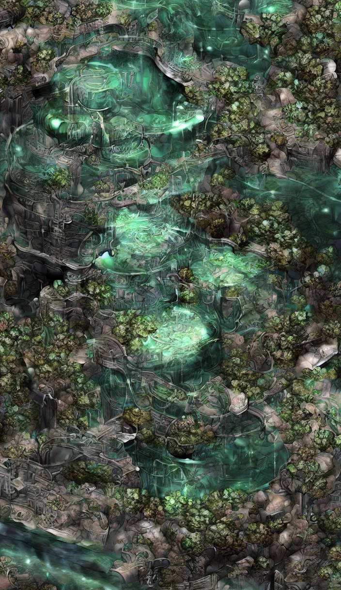 Prompt: A huge glass tank, full of greenish liquid, and inside Jimmy Hendrix, Real Engine 5 Cinematic, Realistic, Intricate Detail, Finely Detailed, Small Details, Extra Detail More details, tiny details, high resolution, 3D, PBR, path tracing, volumetric lighting, octane render, Arnold Render, 8k