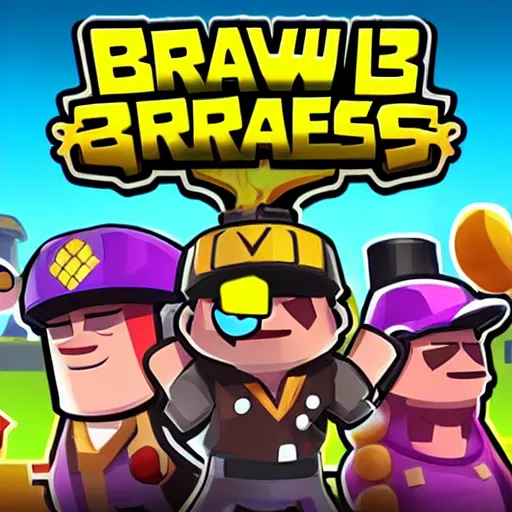 Create comics meme Screenshot, brawl stars icon, account brawl