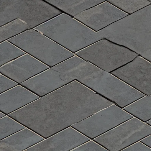 Image similar to albedo concrete sidewalk texture, top - down photo, flat lighting, perfectly tileable