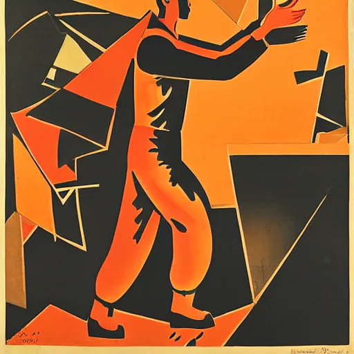 Image similar to a poster of a young soldier reaching out with his hand. by ismael nery, wyndham lewis. behance, soviet propaganda, american propaganda