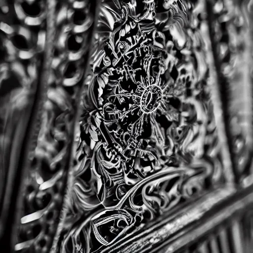 Prompt: photograph portrait of gigachad, intricate detail, sigma 85mm f/1.4, 4k, depth of field, high resolution, 4k, 8k, hd