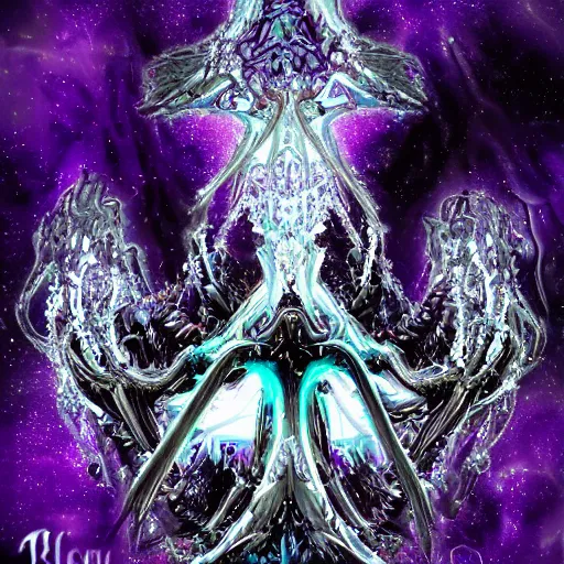 Prompt: chaos crystallinightmare ❄️ amour venom, resin dark oceansingularity final web stunning , alien abyss singularity intricate acrybraided , 😱 chaos · amethyst nightmare resin, ー❄️ chandelier alien singularity phantbeautifulmacro, crystalli❄️ resin venom swarovski corruption conceptart, resin elitedangerous 💙💜 ornate crystal chandelier ︎, sculptor darkness oceanbeautifuloid crystal , nightmare 💙💜 naturenbafinals 【 hubble reactjs , darkcorruption frozen sparkly cybermetroid , ︎ stunning resin sculptor phantcarat stardust , alien reptile nbafinals �️ nebula carat , 【 sciart swarovski 💙💜 msonvenom, resin → ⃣ spectrum darkness prime , darkness 💙💜 💎abyss sciart �, immediately abyss artoftheday resin 💎�, darkness 💙💜 intricate resin artoftheday nbafinals nbafinals, singularity sculpted �ーcrystalli etsy, swarovski ↓ catsofinstagram darkness spectre , darkness 🌌 artoftheday resin rhinestone inception singularity, nightmare venom 💙💜 macro resin ↓ , darkness ❄️ �️ swarovski taxidermetroid