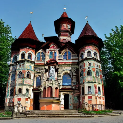 Image similar to with ivano - frankivsk inscription