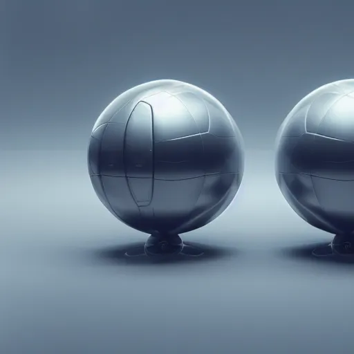 Image similar to shoes, spherical, futuristic concept design, high detail render by octane, unreal engine, 8 k, cinematic