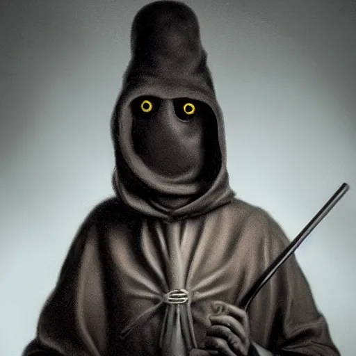 Prompt: teenage plague doctor. extremely lush lifelike detail. award - winning digital art by ansel adams, alan lowmax, steichen. surreal scientific photoillustration, masterpiece, artstation, shutterstock polycount contest winner, biomorphic. child larva plague doctor