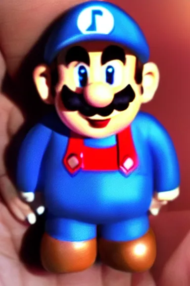 Image similar to “ very very intricate photorealistic photo of a realistic human version of super mario in an episode of game of thrones, photo is in focus with detailed atmospheric lighting, award - winning details ”